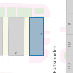 Perceel STN02-A-1262