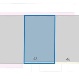 Perceel STN02-A-1264