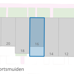 Perceel STN02-A-1270