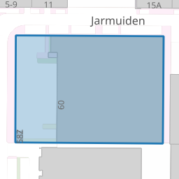 Perceel STN02-A-1272