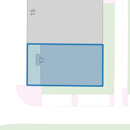 Perceel STN02-A-1274