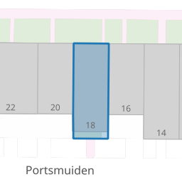 Perceel STN02-A-1295