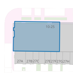 Perceel STN02-A-1299