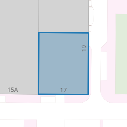 Perceel STN02-A-1304