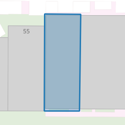 Perceel STN02-A-1305