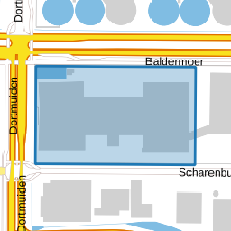 Perceel STN02-A-1309