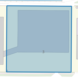 Perceel STN02-A-1312