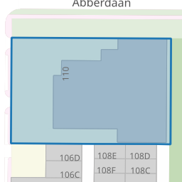 Perceel STN02-A-1316