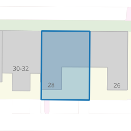 Perceel STN02-A-1317