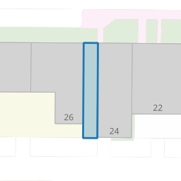Perceel STN02-A-1319