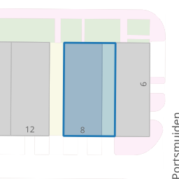 Perceel STN02-A-1321