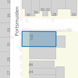 Perceel STN02-A-1322