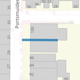Perceel STN02-A-1323