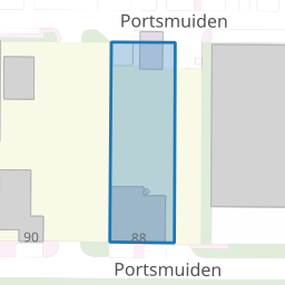 Perceel STN02-A-1324
