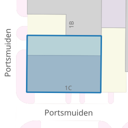 Perceel STN02-A-1326