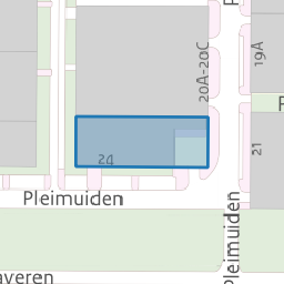 Perceel STN02-A-1328