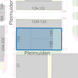 Perceel STN02-A-1330