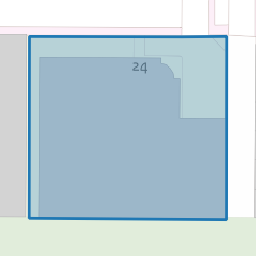 Perceel STN02-A-1334