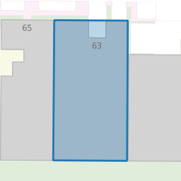 Perceel STN02-A-1336