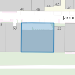 Perceel STN02-A-1337