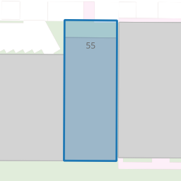 Perceel STN02-A-1338