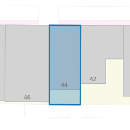 Perceel STN02-A-1342