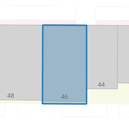 Perceel STN02-A-1343