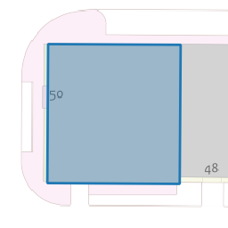 Perceel STN02-A-1344