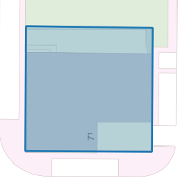 Perceel STN02-A-1345