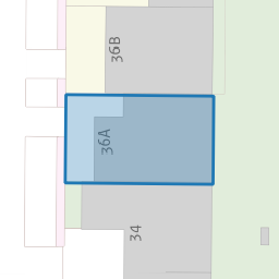 Perceel STN02-A-1347