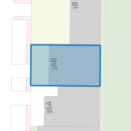Perceel STN02-A-1348