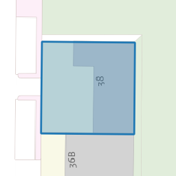 Perceel STN02-A-1349