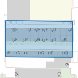 Perceel STN02-A-1350