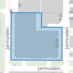Perceel STN02-A-1351