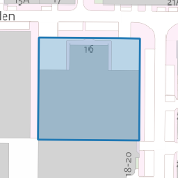 Perceel STN02-A-1352