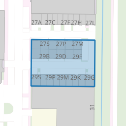Perceel STN02-A-1355