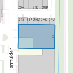 Perceel STN02-A-1356