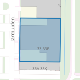 Perceel STN02-A-1357