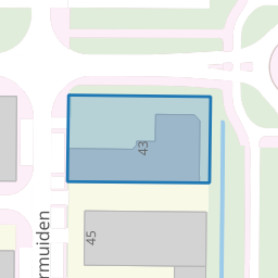 Perceel STN02-A-1358