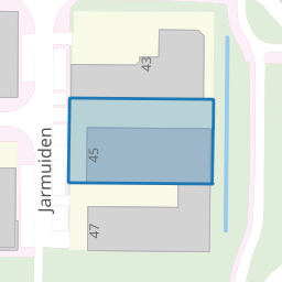 Perceel STN02-A-1359