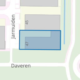 Perceel STN02-A-1360