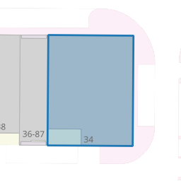 Perceel STN02-A-1361