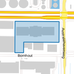 Perceel STN02-A-1370