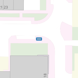 Perceel STN02-A-1377