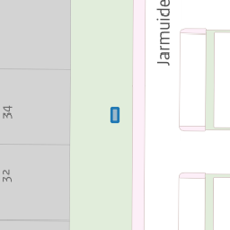 Perceel STN02-A-1379