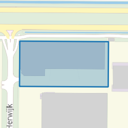 Perceel STN02-A-1385