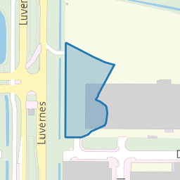 Perceel STN02-A-1387