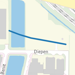 Perceel STN02-A-1390