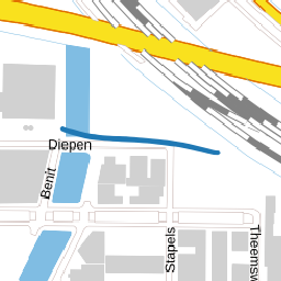 Perceel STN02-A-1392