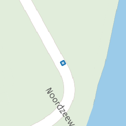 Perceel STN02-A-1407